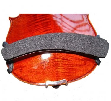 Merano 11 inch Viola Shoulder Rest