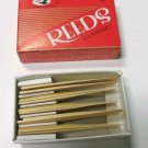 New 20 Pcs Clarinet Reeds, Strength 2.5