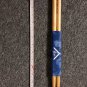 Vater Xtreme Design 5BW VXD5BW Drum Stick Pair