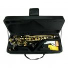 New Tenor Saxophone Lightweight Case, Instruments is not included