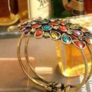 Retro Style Special Design Fashionable Bracelet