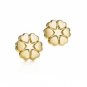 Heart in One Earrings