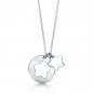 Star Necklace