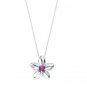 Blossom Necklace