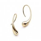 Tear Drop Earrings