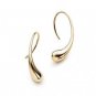 Tear Drop Earrings
