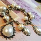 Retro Style Fashionable Bracelet