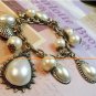 Retro Style Fashionable Bracelet