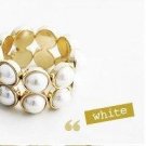 Korean Style Pearl Bracelet