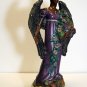 Harvest Angel - Plum