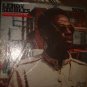 LEROY SIBBLES - NOW 12" VINYL LP - REGGAE ORIG. GENERATION CAN.