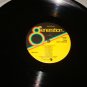 LEROY SIBBLES - NOW 12" VINYL LP - REGGAE ORIG. GENERATION CAN.