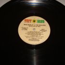 BOB MARLEY & THE WAILERS - BABYLON BY BUS DOUBLE 12" LP - ORIG. TUFF GONG - LIVE IN PARIS