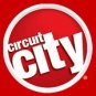 Circuit City $100 virtual gift card (20,000 VGZone reward points)