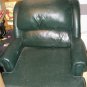 Living Room Chair