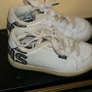 Boys Size 11 Vans
