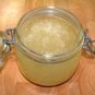 Body Scrubs
