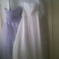 Prom & Wedding Dress