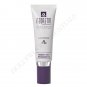 Skin Whitening Sun Screen UV Protection, HOLLYWOOD ESSENTIALS® (Germany)