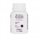 Natural Skin Whitening Pills -  HOLLYWOOD ESSENTIALS® (Germany)
