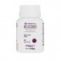Natural Skin Whitening Pills -  HOLLYWOOD ESSENTIALS® (Germany)