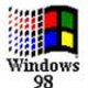 Windows 9x Software