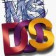 DOS Software
