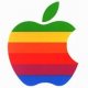Older MAC software