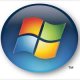 Newer Software