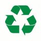Used PC Parts
