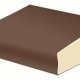 Used Books and Manuals