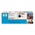 HP Original Toner Cartridge C9700A