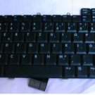 Hp Compaq Keyboard 7F03C4