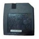 Delta 14d0301 Lexmark PSU