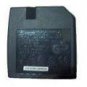 Delta 14d0301 Lexmark PSU