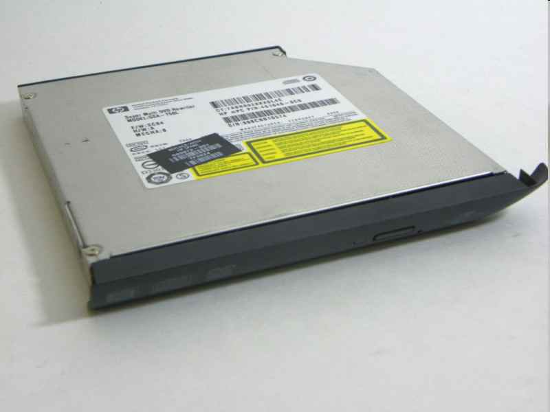 Hp Laptop DVD Drive Optical Drive GSAT50L