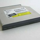 Hp Laptop DVD Drive Optical Drive GSA-T50L