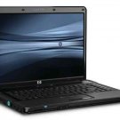 HP Compaq 6735s Will break for part(s)
