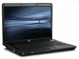 HP Compaq 6735s Will break for part(s)