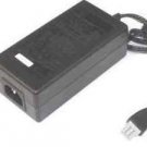 HP Printer PSU 0950- 4401