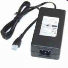 HP Printer PSU for Printers 0950 4466