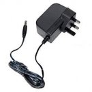 PWR 10027-03 12Volt