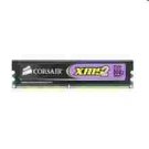 Corsair CM2X2048 Memory Modules x2