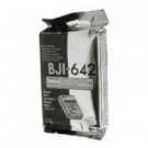 Canon BJI-642 Black Ink Cartridge