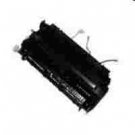 HP FUSER LJ1200 Refurbished