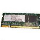 Nanya 512MB 200 Pin PC2700 333MHz DDR Unbuffered Laptop RAM