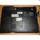 3AZL5BATN05 Acer Laptop base Plastic