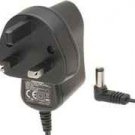 DVE DV 1280UK  12Volt 800mA