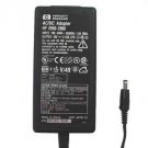 HP C2177A