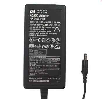 HP C2177A